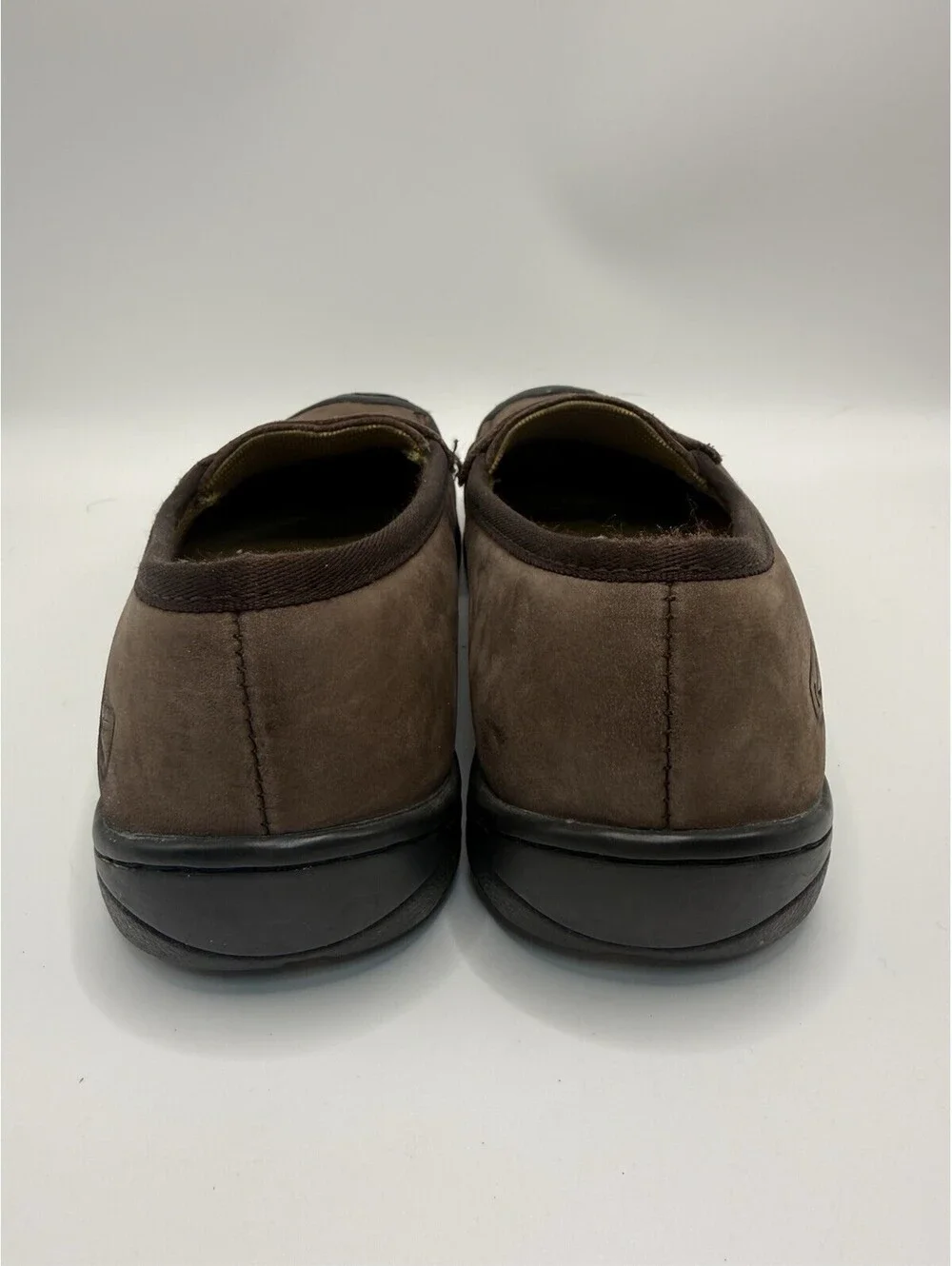 Keen sterling city